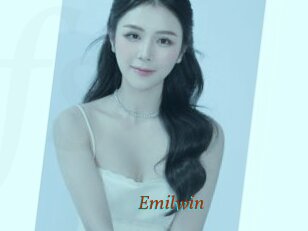 Emilwin