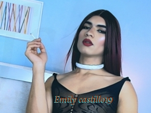 Emily_castillo19