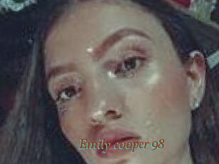 Emily_cooper_98