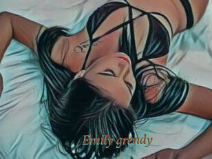 Emily_grendy