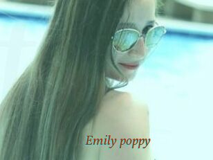 Emily_poppy