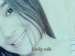 Emily_rolle