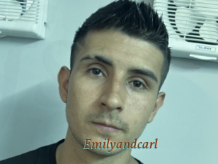 Emilyandcarl