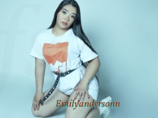 Emilyandersonn