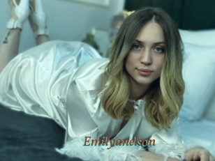 Emilyanelson