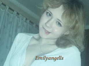 Emilyangells