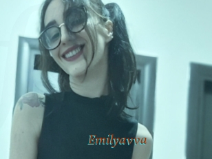 Emilyavva