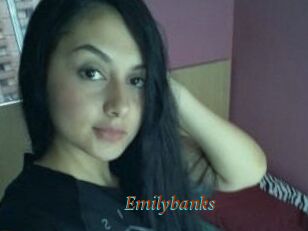 Emilybanks