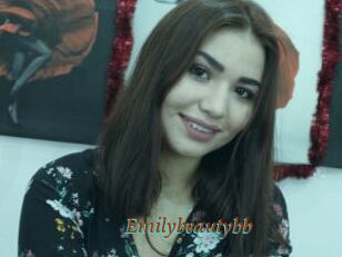 Emilybeautybb