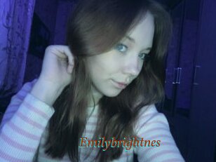 Emilybrightnes