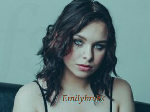 Emilybroks