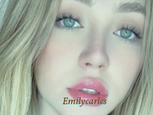 Emilycarles