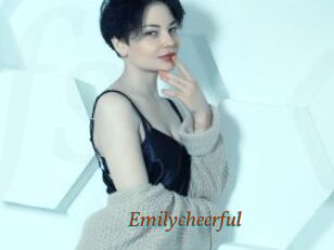 Emilycheerful