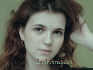 Emilychristal