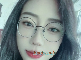 Emilycindy