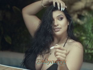 Emilycurvyx
