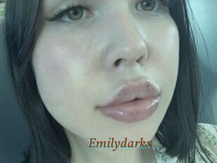 Emilydarkx