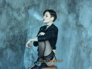Emilydear