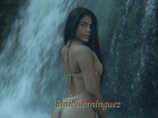 Emilydominguez