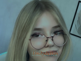 Emilydutton