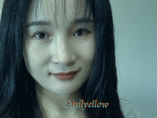 Emilyellow