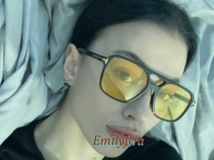 Emilyfera
