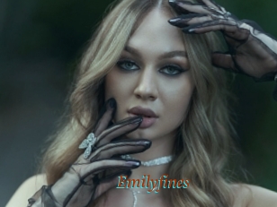 Emilyfines
