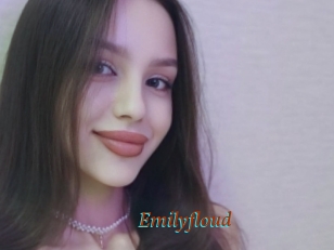 Emilyfloud