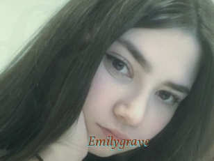 Emilygrave