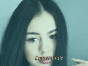 Emilyhamilt