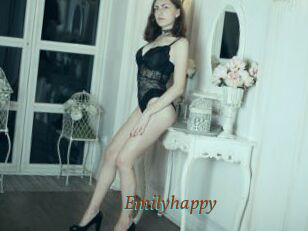 Emilyhappy