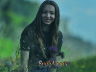 Emilyhogan