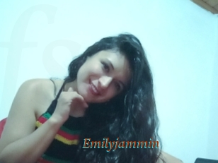 Emilyjammin
