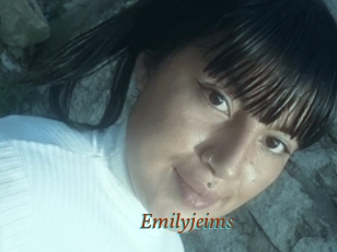 Emilyjeims