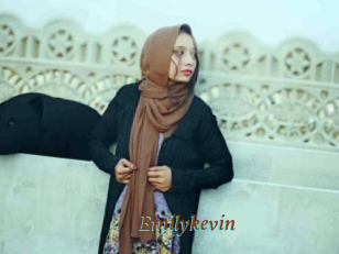 Emilykevin