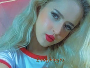 Emilyking19
