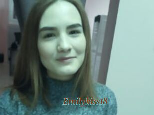 Emilykiss18