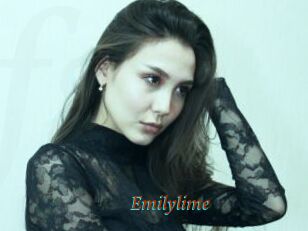 Emilylime