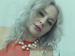 Emilyloowe