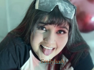 Emilylush