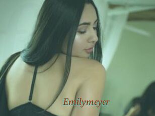 Emilymeyer
