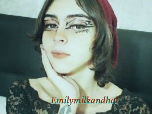 Emilymilkandhot
