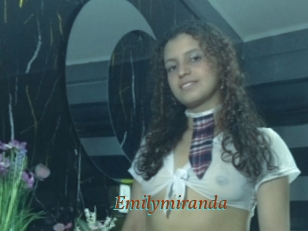 Emilymiranda
