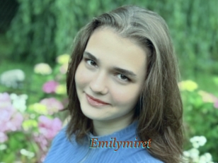 Emilymiret