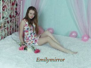 Emilymirror