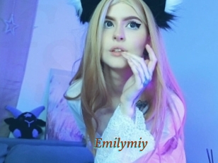 Emilymiy