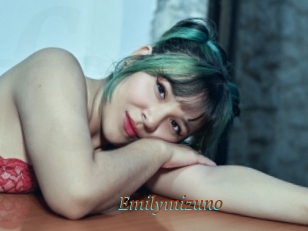Emilymizuno