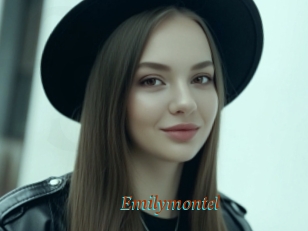 Emilymontel