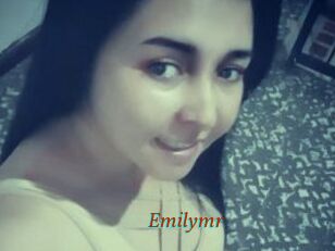 Emilymr