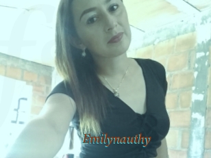 Emilynauthy